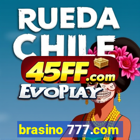 brasino 777.com